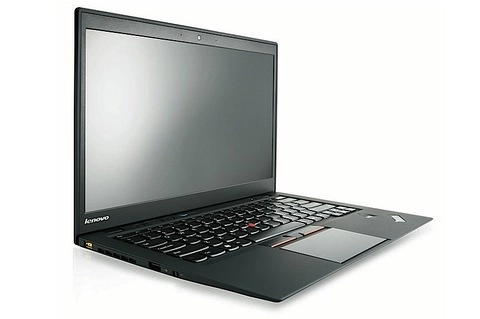 Lenovo sắp bán thinkpad x1 carbon giá từ 1399 usd - 1