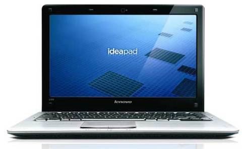 Lenovo u350 ra mắt việt nam với giá 799 usd - 1