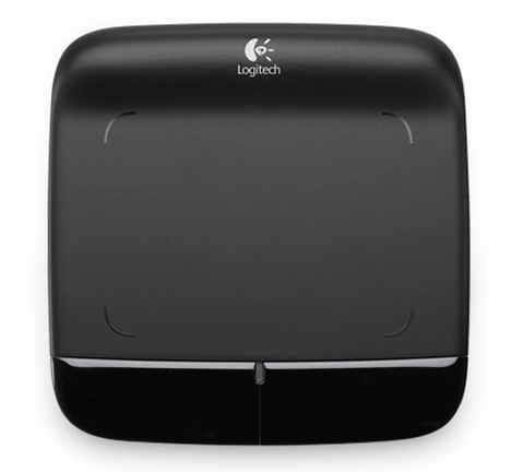 Logitech giới thiệu anh em magic trackpad của apple - 1