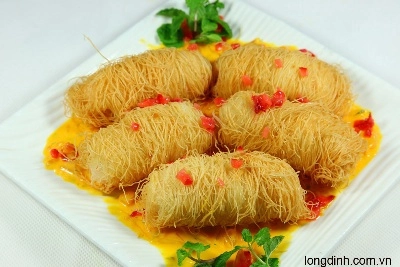 Long đình và asahi - chốn dừng chân ngày 2010 - 1