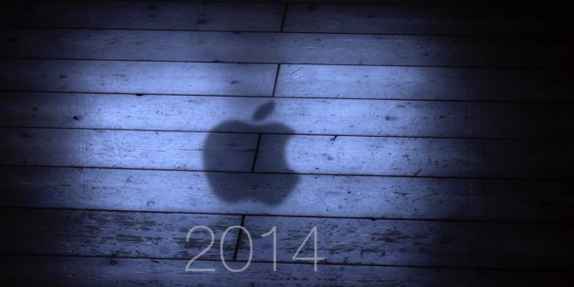 Macbook air 12 inch mới sẽ có retina với cải tiến nổi bật - 2