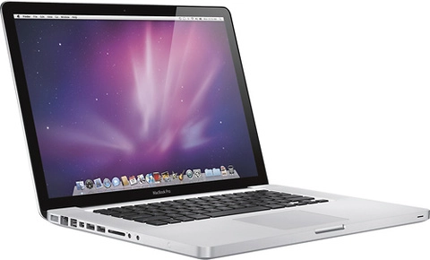 Macbook pro giảm giá đón phiên bản mới - 1