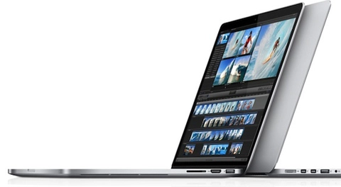 Macbook pro retina 133 inch có thể sản xuất vào quý iii - 1