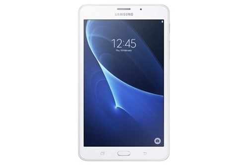 Máy tính bảng samsung galaxy tab a6 7inch tại việt nam - 1