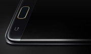 Mở hộp galaxy s7 edge phiên bản người dơi - 6