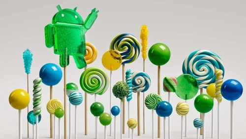 Mỗi năm sẽ có 1 bản android mới android m ngày mai và android n năm 2 - 1