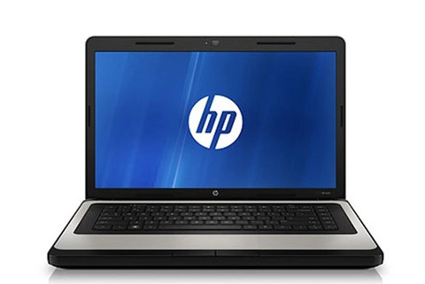 Mua laptop hp h430 tặng quà hp đồng bộ - 1