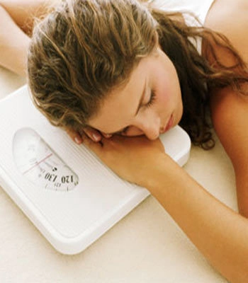Muối khoáng giúp giảm béo và da săn chắc - 1