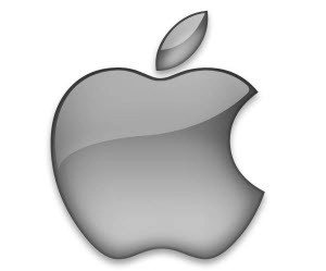 Năm 2013 túi tiền quảng cáo của apple sắp bằng samsung - 1