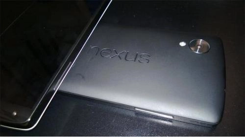 Nexus 5 sẽ có giá bằng nửa iphone 5s - 1