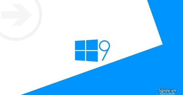 Nút start có thể đổi màu theo chủ đề trên windows 9 - 1