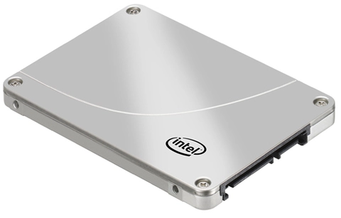 Ổ ssd 320 của intel bị lỗi sập nguồn - 1