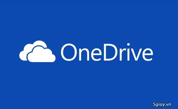 Onedrive cho windows phone cập nhật phiên bản mới - 1