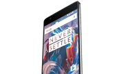 Oneplus 3 ra mắt với ram 6 gb sạc pin 30 phút dùng cả ngày - 3