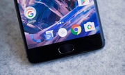 Oneplus 3 ra mắt với ram 6 gb sạc pin 30 phút dùng cả ngày - 7