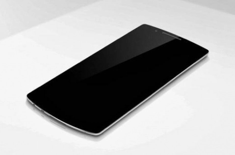 Oppo find 7 có thể ra mắt vào tháng 2 với giá 600 usd - 1