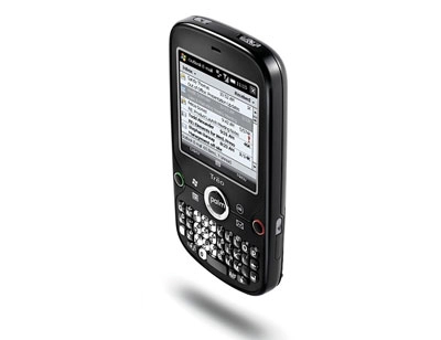 Palm thời thượng treo pro - 1