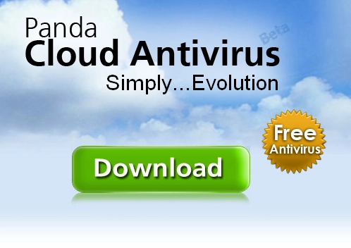 Panda cloud antivirus free 30 - phần mềm diệt virus miễn phí hiệu quả mà gọn nhẹ - 1