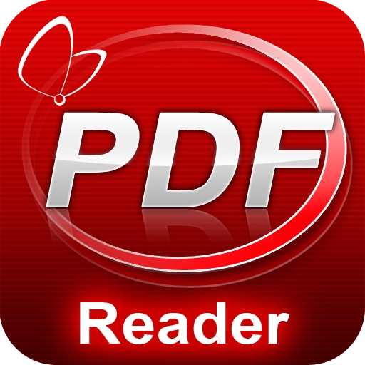 Pdf reader for mac - đọc file pdf và chỉnh sửa trên mac - 1