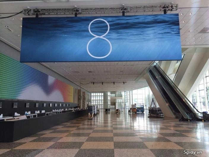 phần 1 dự đoán những gì apple sẽ ra mắt trên ios tại wwdc 2014 - 2