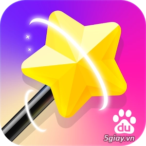 Photowonder 313 - phần mềm chỉnh sửa ảnh trên iphone ipad - 1