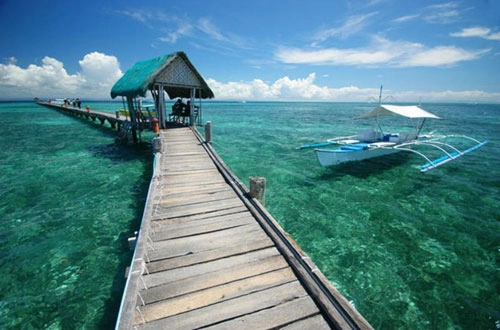 Phú quốc thuộc 9 hòn đảo xinh đẹp nhất đông nam á - 2