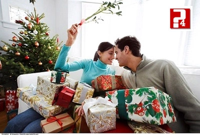 Cách chọn quà tặng noel cho bạn trai hay và ý nghĩa dịp giáng sinh - 3