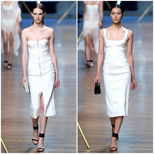 Quyến rũ theo cách riêng cùng jason wu - 6