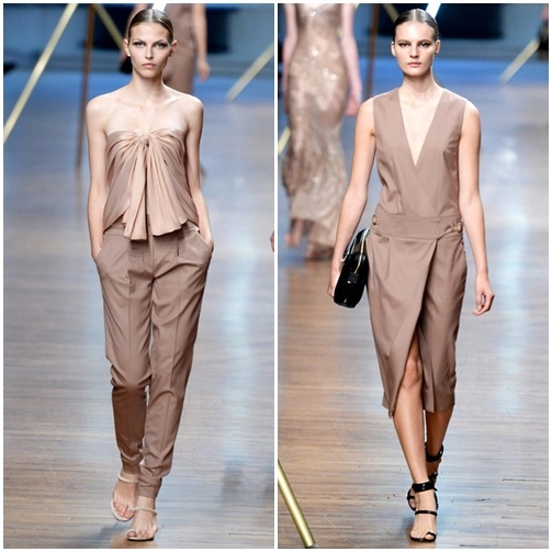 Quyến rũ theo cách riêng cùng jason wu - 16