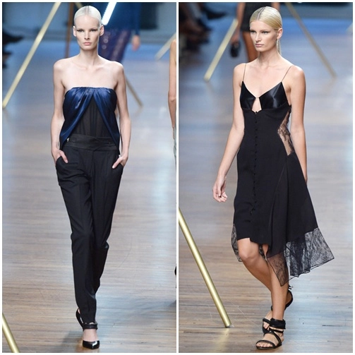 Quyến rũ theo cách riêng cùng jason wu - 17