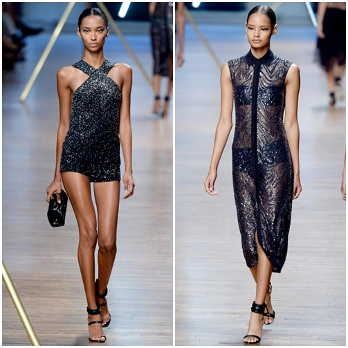 Quyến rũ theo cách riêng cùng jason wu - 18