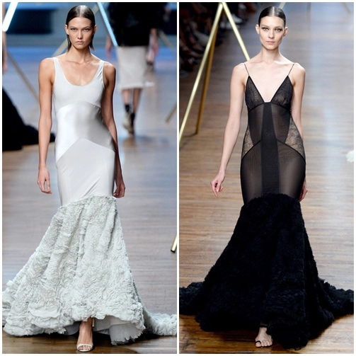 Quyến rũ theo cách riêng cùng jason wu - 20