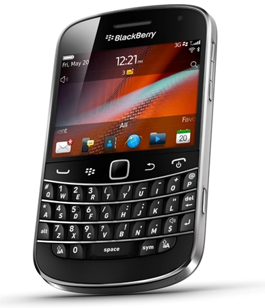 Rim ra torch 9810 9850 và bold 9900 - 2