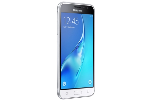 Samsung galaxy j3 dành cho người thích selfie - 1