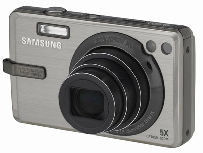 Samsung mở rộng dòng sl - 1