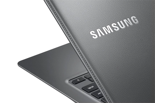 Samsung ngừng bán máy tính xách tay tại châu âu - 1