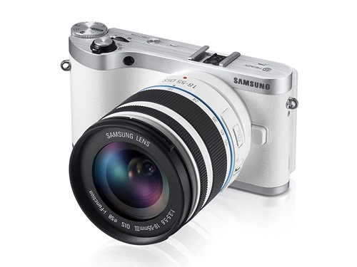 Samsung nx300 kèm phần mềm lightroom 44 - 1