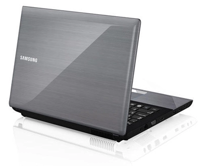 Samsung r439 tái xuất - 1