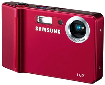 Samsung thêm 4 máy ảnh dòng l và s - 1