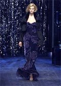 Sang trọng christian dior - 1