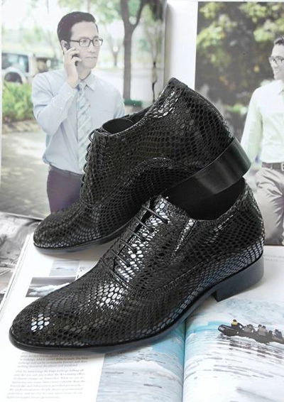 Smart shoes giảm giá 15 - 1