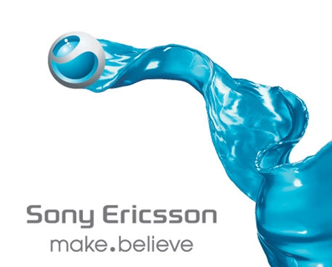 Sony có thể mua lại toàn bộ sony ericsson - 1