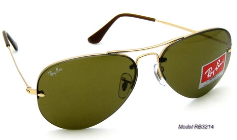 Sunwear khuyến mãi mắt kính ray-ban - 1