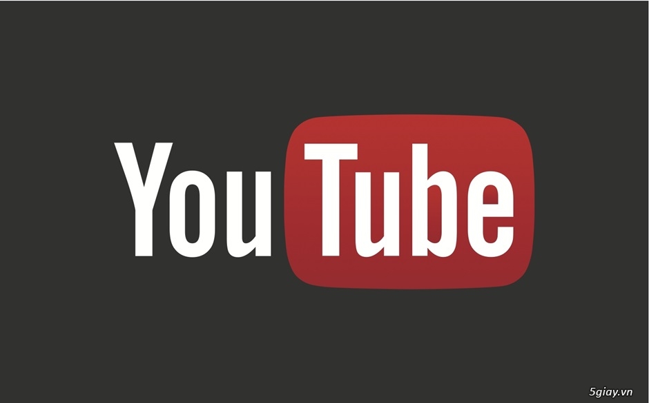 tải nhanh youtube 57 bổ sung chức năng chọn độ phân giải video - 1
