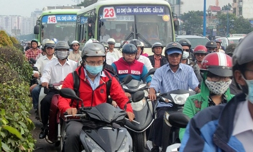 Tại sao kính mắt hay bị mờ vào mùa đông - 1