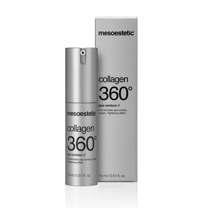 Tăng hiệu quả dưỡng da với collagen thủy phân - 3