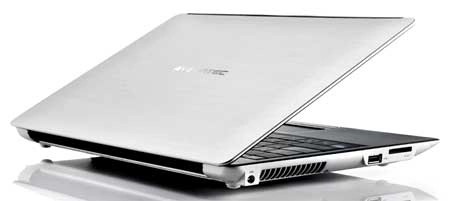 Thêm một laptop bắt chước apple - 1