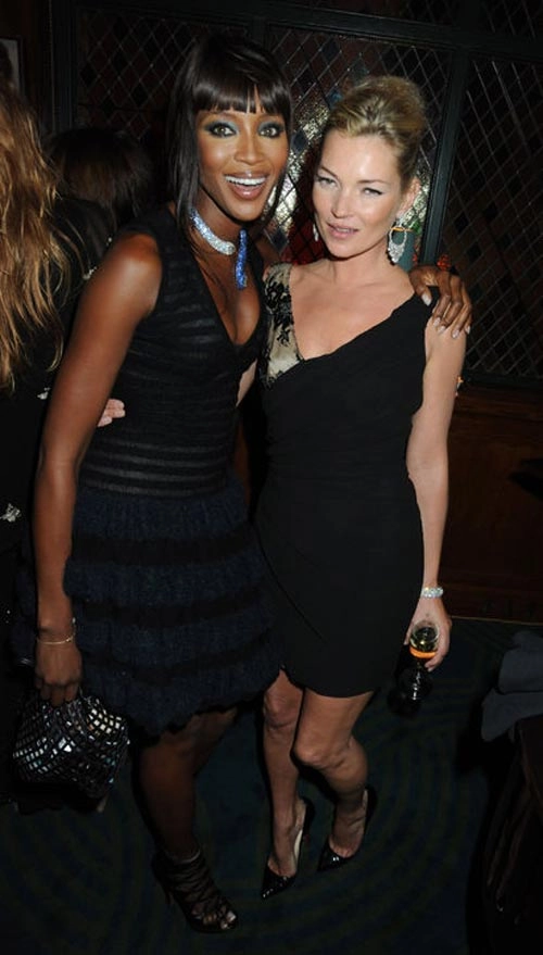 Thời trang tình bạn kate moss và naomi campbell - 10