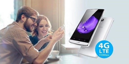 Tin đôn tp-link ra măt smartphone băt wifi cach 3km co thât - 2