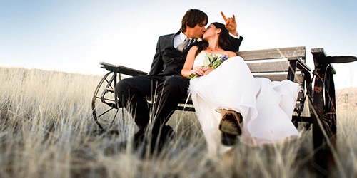 Tips chụp ảnh cưới cho cô dâu không xinh - 12
